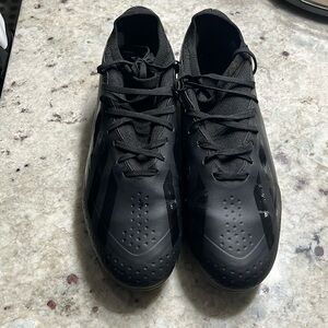 adidas X Crazyfast.3 FG Soccer Cleats